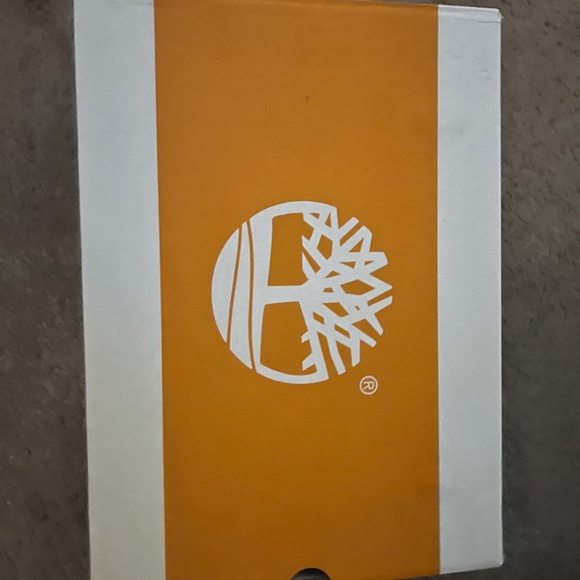 Timberland Boots - Picture 4 of 4